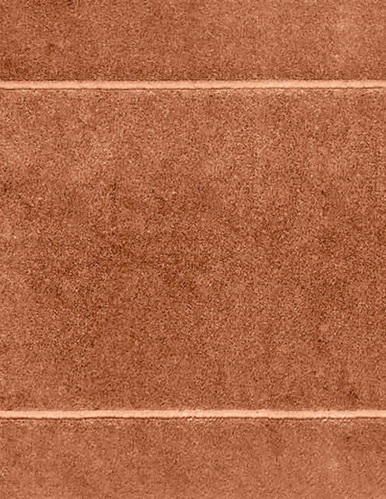 Tapis de bain 60x100cm 1000gr/m² SENSOFT, Tapis de bain