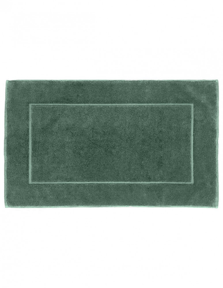 Tapis de bain 60x100cm 1000gr/m² SENSOFT, Tapis de bain