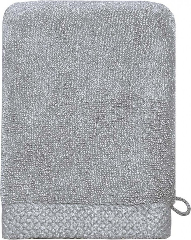 Lot de 3 Gants de toilette 560gr/m² SENSOFT, Gants de toilette