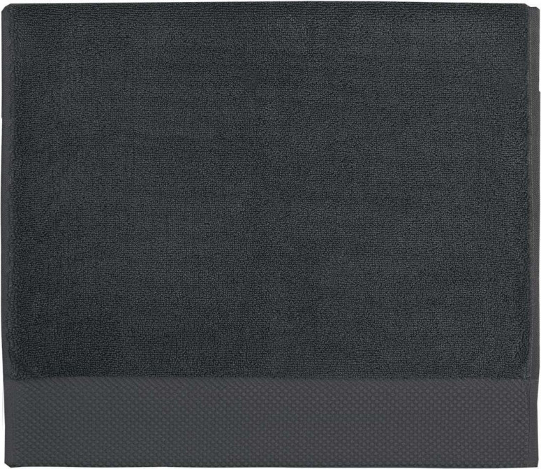 Lot de 3 Serviettes invités 40x60cm 560gr/m² SENSOFT, Serviettes in... Lot de 3 Serviettes invités 40x60cm 560gr/m² SENSOFT, Serviettes in...