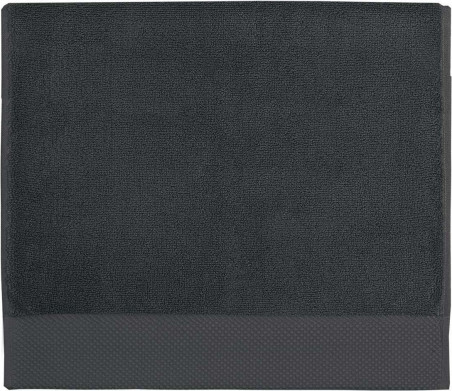 Lot de 3 Serviettes invités 40x60cm 560gr/m² SENSOFT, Serviettes in... Lot de 3 Serviettes invités 40x60cm 560gr/m² SENSOFT, Serviettes in...