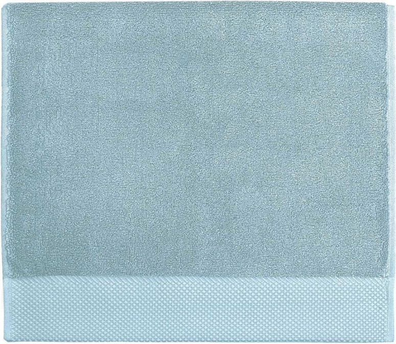 Lot de 3 Serviettes invités 40x60cm 560gr/m² SENSOFT, Serviettes in... Lot de 3 Serviettes invités 40x60cm 560gr/m² SENSOFT, Serviettes in...