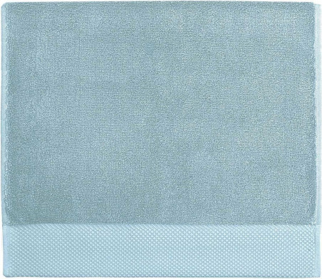 Lot de 3 Serviettes invités 40x60cm 560gr/m² SENSOFT, Serviettes in... Lot de 3 Serviettes invités 40x60cm 560gr/m² SENSOFT, Serviettes in...