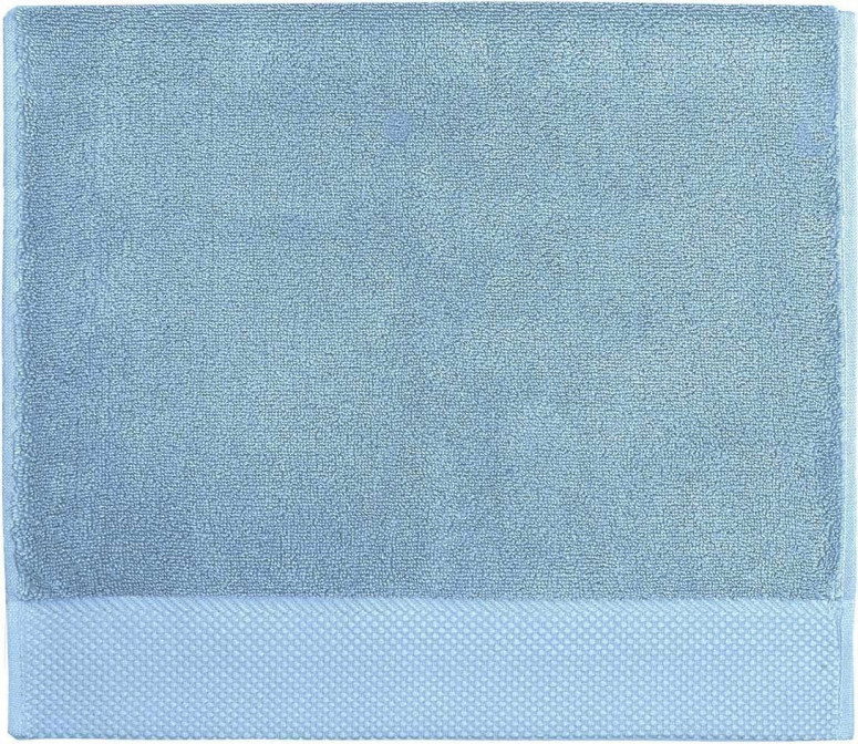 Lot de 3 Serviettes invités 40x60cm 560gr/m² SENSOFT, Serviettes in... Lot de 3 Serviettes invités 40x60cm 560gr/m² SENSOFT, Serviettes in...