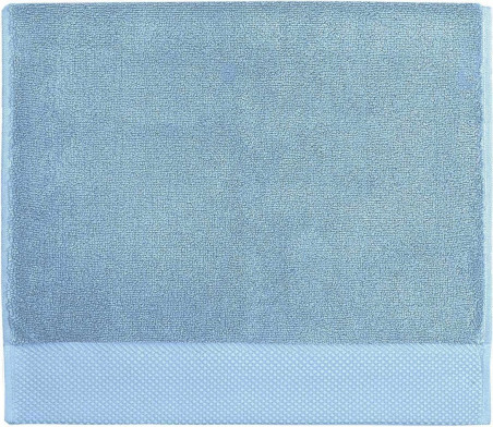 Lot de 3 Serviettes invités 40x60cm 560gr/m² SENSOFT, Serviettes in... Lot de 3 Serviettes invités 40x60cm 560gr/m² SENSOFT, Serviettes in...