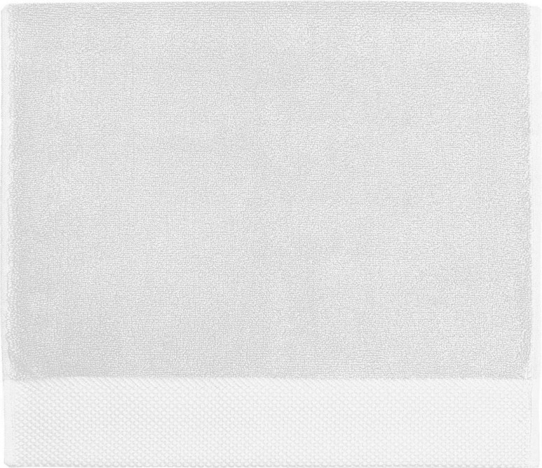 Lot de 3 Serviettes invités 40x60cm 560gr/m² SENSOFT, Serviettes in... Lot de 3 Serviettes invités 40x60cm 560gr/m² SENSOFT, Serviettes in...