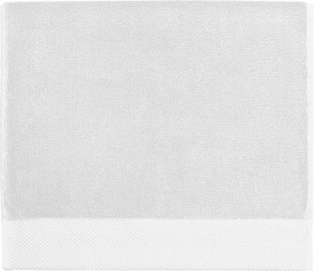 Lot de 3 Serviettes invités 40x60cm 560gr/m² SENSOFT, Serviettes in... Lot de 3 Serviettes invités 40x60cm 560gr/m² SENSOFT, Serviettes in...