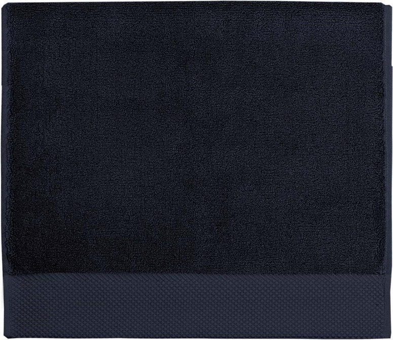 Lot de 3 Serviettes invités 40x60cm 560gr/m² SENSOFT, Serviettes in... Lot de 3 Serviettes invités 40x60cm 560gr/m² SENSOFT, Serviettes in...