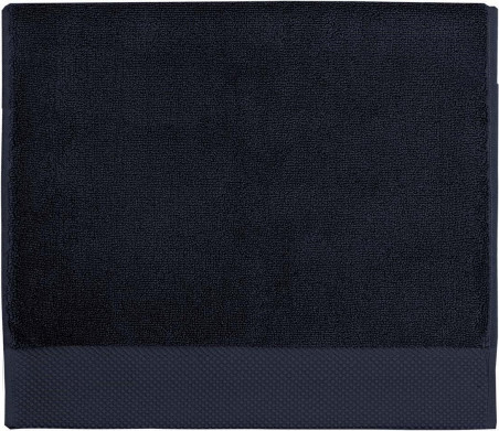 Lot de 3 Serviettes invités 40x60cm 560gr/m² SENSOFT, Serviettes in... Lot de 3 Serviettes invités 40x60cm 560gr/m² SENSOFT, Serviettes in...