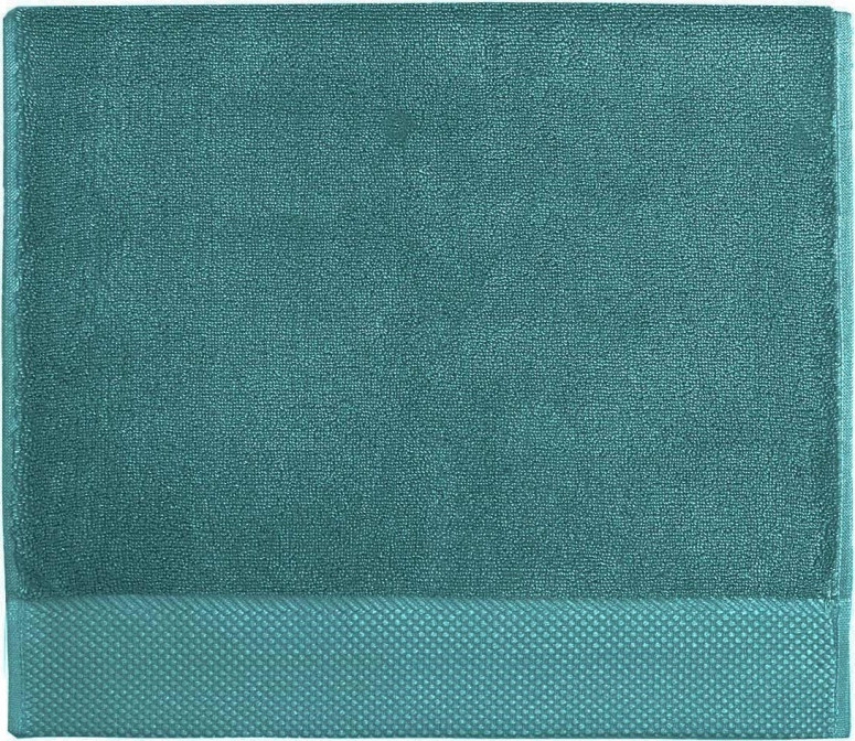 Lot de 3 Serviettes invités 40x60cm 560gr/m² SENSOFT, Serviettes in... Lot de 3 Serviettes invités 40x60cm 560gr/m² SENSOFT, Serviettes in...