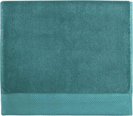 Lot de 3 Serviettes invités 40x60cm 560gr/m² SENSOFT, Serviettes in... Lot de 3 Serviettes invités 40x60cm 560gr/m² SENSOFT, Serviettes in...