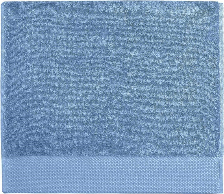 Lot de 3 Serviettes invités 40x60cm 560gr/m² SENSOFT, Serviettes in... Lot de 3 Serviettes invités 40x60cm 560gr/m² SENSOFT, Serviettes in...