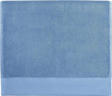 Lot de 3 Serviettes invités 40x60cm 560gr/m² SENSOFT, Serviettes in... Lot de 3 Serviettes invités 40x60cm 560gr/m² SENSOFT, Serviettes in...