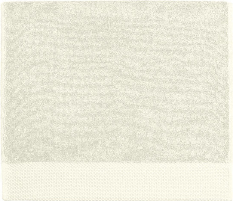 Lot de 3 Serviettes invités 40x60cm 560gr/m² SENSOFT, Serviettes in... Lot de 3 Serviettes invités 40x60cm 560gr/m² SENSOFT, Serviettes in...