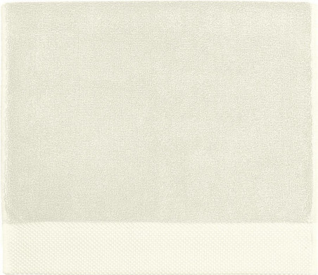 Lot de 3 Serviettes invités 40x60cm 560gr/m² SENSOFT, Serviettes in... Lot de 3 Serviettes invités 40x60cm 560gr/m² SENSOFT, Serviettes in...