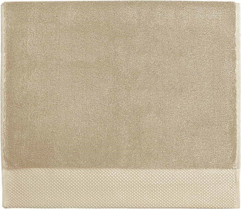 Lot de 3 Serviettes invités 40x60cm 560gr/m² SENSOFT, Serviettes in... Lot de 3 Serviettes invités 40x60cm 560gr/m² SENSOFT, Serviettes in...