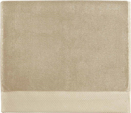 Lot de 3 Serviettes invités 40x60cm 560gr/m² SENSOFT, Serviettes in... Lot de 3 Serviettes invités 40x60cm 560gr/m² SENSOFT, Serviettes in...