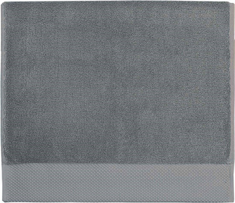 Lot de 3 Serviettes invités 40x60cm 560gr/m² SENSOFT, Serviettes in... Lot de 3 Serviettes invités 40x60cm 560gr/m² SENSOFT, Serviettes in...