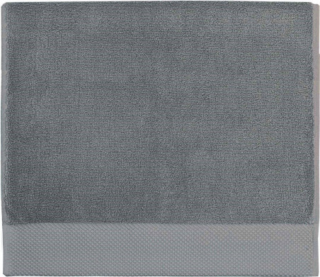 Lot de 3 Serviettes invités 40x60cm 560gr/m² SENSOFT, Serviettes in... Lot de 3 Serviettes invités 40x60cm 560gr/m² SENSOFT, Serviettes in...