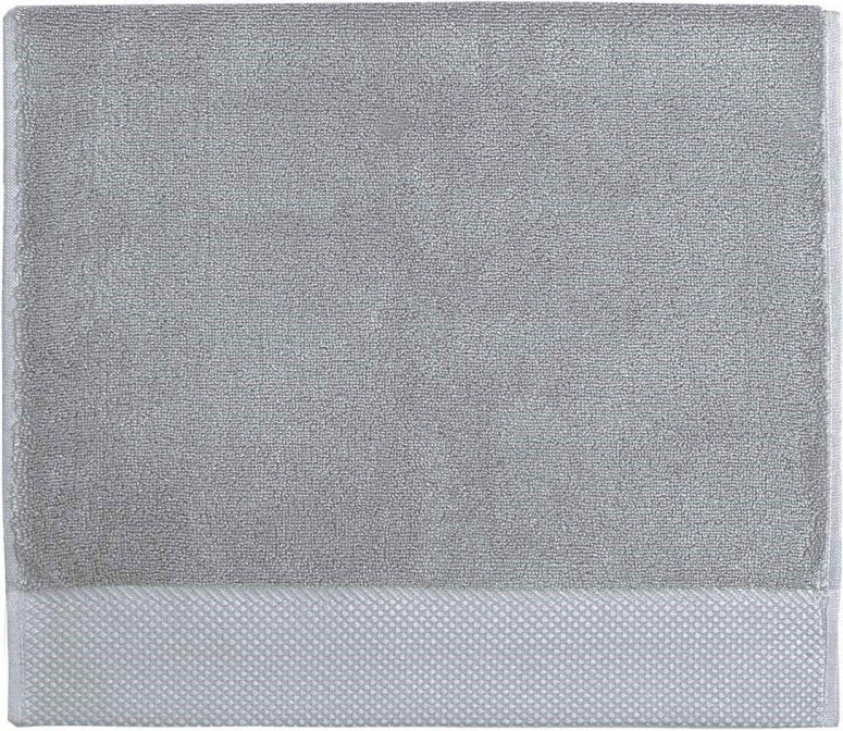 Lot de 3 Serviettes invités 40x60cm 560gr/m² SENSOFT, Serviettes in... Lot de 3 Serviettes invités 40x60cm 560gr/m² SENSOFT, Serviettes in...