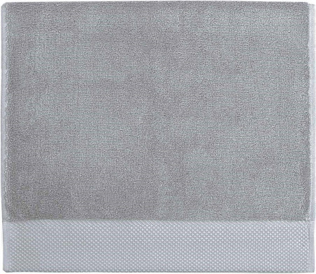 Lot de 3 Serviettes invités 40x60cm 560gr/m² SENSOFT, Serviettes in... Lot de 3 Serviettes invités 40x60cm 560gr/m² SENSOFT, Serviettes in...