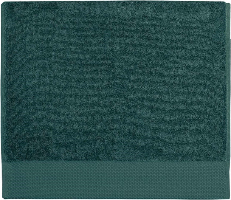 Lot de 3 Serviettes invités 40x60cm 560gr/m² SENSOFT, Serviettes in... Lot de 3 Serviettes invités 40x60cm 560gr/m² SENSOFT, Serviettes in...