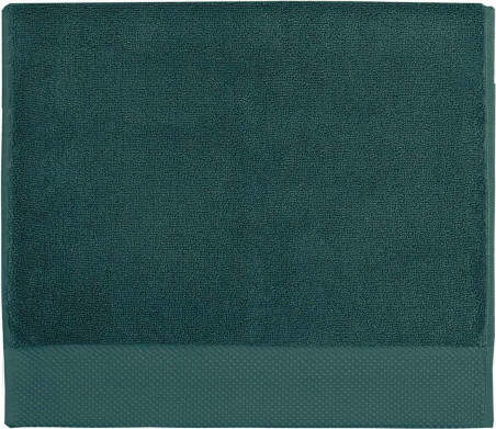 Lot de 3 Serviettes invités 40x60cm 560gr/m² SENSOFT, Serviettes in... Lot de 3 Serviettes invités 40x60cm 560gr/m² SENSOFT, Serviettes in...