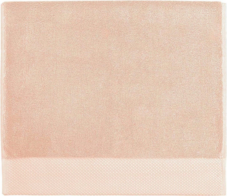 Lot de 3 Serviettes invités 40x60cm 560gr/m² SENSOFT, Serviettes in... Lot de 3 Serviettes invités 40x60cm 560gr/m² SENSOFT, Serviettes in...