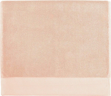 Lot de 3 Serviettes invités 40x60cm 560gr/m² SENSOFT, Serviettes in... Lot de 3 Serviettes invités 40x60cm 560gr/m² SENSOFT, Serviettes in...