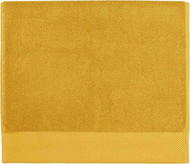 Lot de 3 Serviettes invités 40x60cm 560gr/m² SENSOFT, Serviettes in... Lot de 3 Serviettes invités 40x60cm 560gr/m² SENSOFT, Serviettes in...