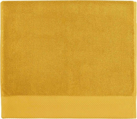 Lot de 3 Serviettes invités 40x60cm 560gr/m² SENSOFT, Serviettes in... Lot de 3 Serviettes invités 40x60cm 560gr/m² SENSOFT, Serviettes in...