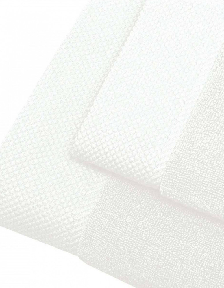 Lot de 3 Serviettes invités 40x60cm 560gr/m² SENSOFT, Serviettes in... Lot de 3 Serviettes invités 40x60cm 560gr/m² SENSOFT, Serviettes in...