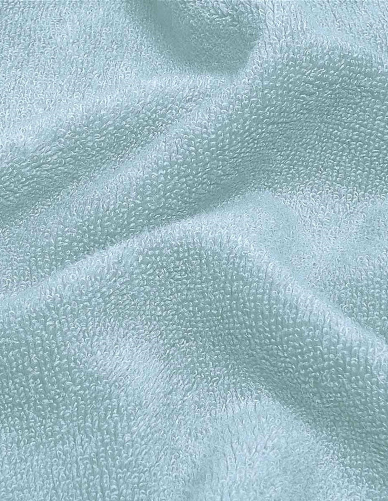 Lot de 3 Serviettes invités 40x60cm 560gr/m² SENSOFT, Serviettes in... Lot de 3 Serviettes invités 40x60cm 560gr/m² SENSOFT, Serviettes in...