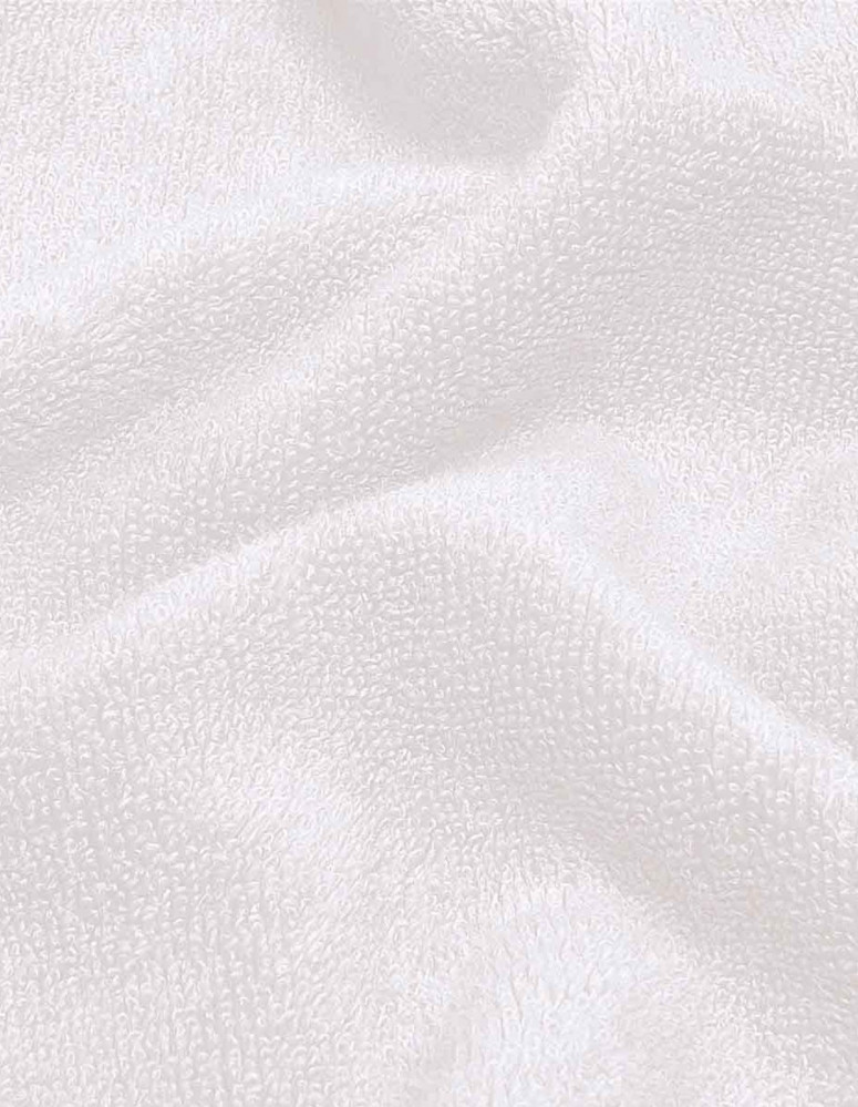 Lot de 3 Serviettes invités 40x60cm 560gr/m² SENSOFT, Serviettes in... Lot de 3 Serviettes invités 40x60cm 560gr/m² SENSOFT, Serviettes in...