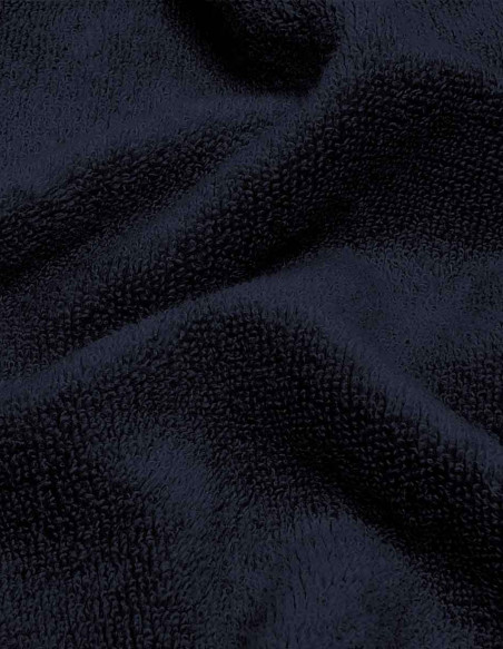 Lot de 3 Serviettes invités 40x60cm 560gr/m² SENSOFT, Serviettes in... Lot de 3 Serviettes invités 40x60cm 560gr/m² SENSOFT, Serviettes in...