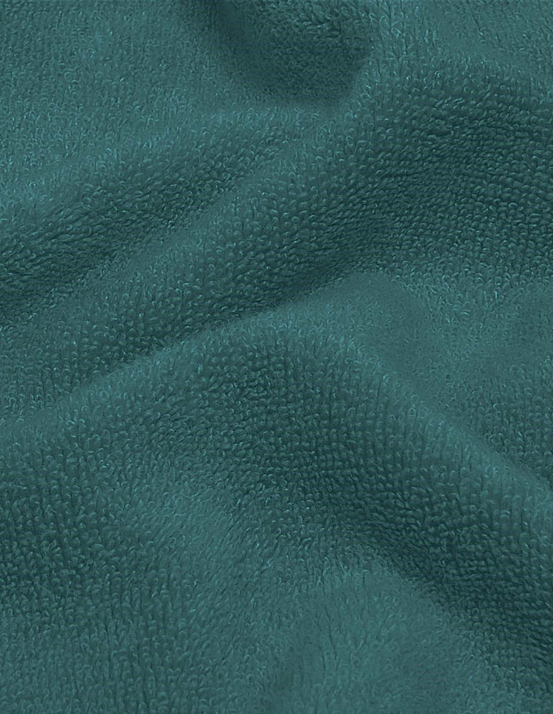 Lot de 3 Serviettes invités 40x60cm 560gr/m² SENSOFT, Serviettes in... Lot de 3 Serviettes invités 40x60cm 560gr/m² SENSOFT, Serviettes in...