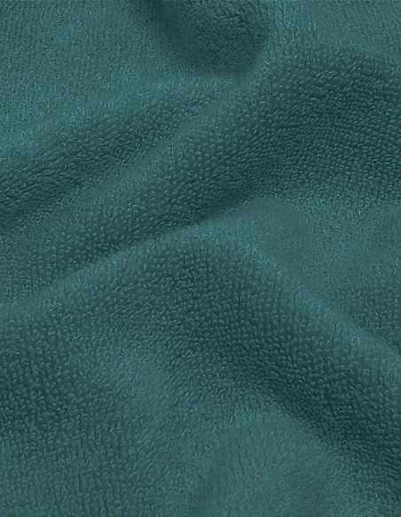 Lot de 3 Serviettes invités 40x60cm 560gr/m² SENSOFT, Serviettes in... Lot de 3 Serviettes invités 40x60cm 560gr/m² SENSOFT, Serviettes in...