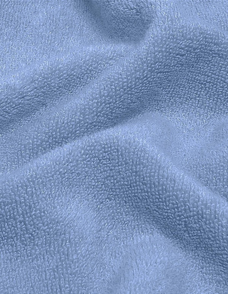 Lot de 3 Serviettes invités 40x60cm 560gr/m² SENSOFT, Serviettes in... Lot de 3 Serviettes invités 40x60cm 560gr/m² SENSOFT, Serviettes in...