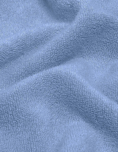 Lot de 3 Serviettes invités 40x60cm 560gr/m² SENSOFT, Serviettes in... Lot de 3 Serviettes invités 40x60cm 560gr/m² SENSOFT, Serviettes in...