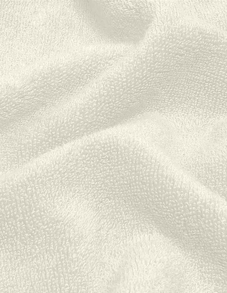 Lot de 3 Serviettes invités 40x60cm 560gr/m² SENSOFT, Serviettes in... Lot de 3 Serviettes invités 40x60cm 560gr/m² SENSOFT, Serviettes in...