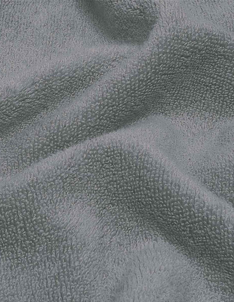 Lot de 3 Serviettes invités 40x60cm 560gr/m² SENSOFT, Serviettes in... Lot de 3 Serviettes invités 40x60cm 560gr/m² SENSOFT, Serviettes in...