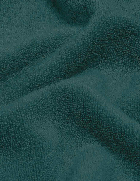 Lot de 3 Serviettes invités 40x60cm 560gr/m² SENSOFT, Serviettes in... Lot de 3 Serviettes invités 40x60cm 560gr/m² SENSOFT, Serviettes in...