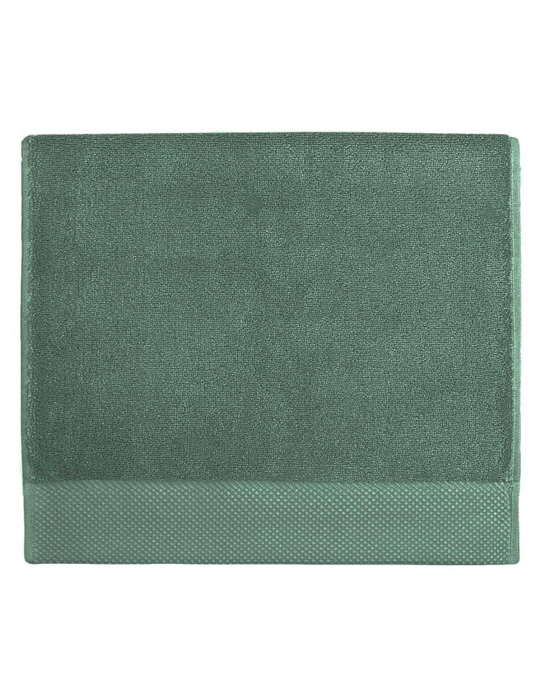 Lot de 3 Serviettes invités 40x60cm 560gr/m² SENSOFT, Serviettes in... Lot de 3 Serviettes invités 40x60cm 560gr/m² SENSOFT, Serviettes in...