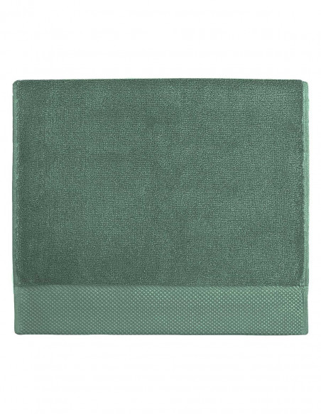 Lot de 3 Serviettes invités 40x60cm 560gr/m² SENSOFT, Serviettes in... Lot de 3 Serviettes invités 40x60cm 560gr/m² SENSOFT, Serviettes in...