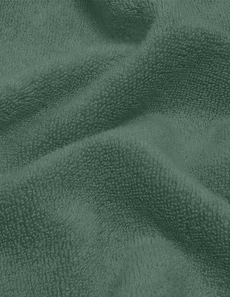 Lot de 3 Serviettes invités 40x60cm 560gr/m² SENSOFT, Serviettes in... Lot de 3 Serviettes invités 40x60cm 560gr/m² SENSOFT, Serviettes in...