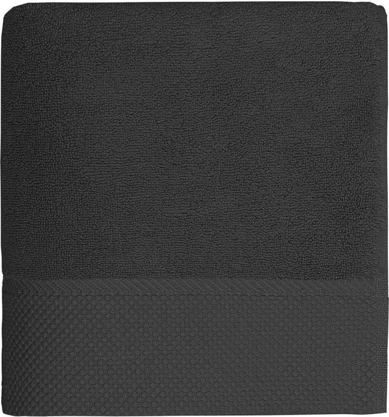 Serviette de toilette 50x100cm 560gr/m² SENSOFT, Serviettes de toil...