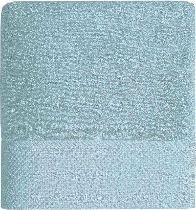 Serviette de toilette 50x100cm 560gr/m² SENSOFT, Serviettes de toil...