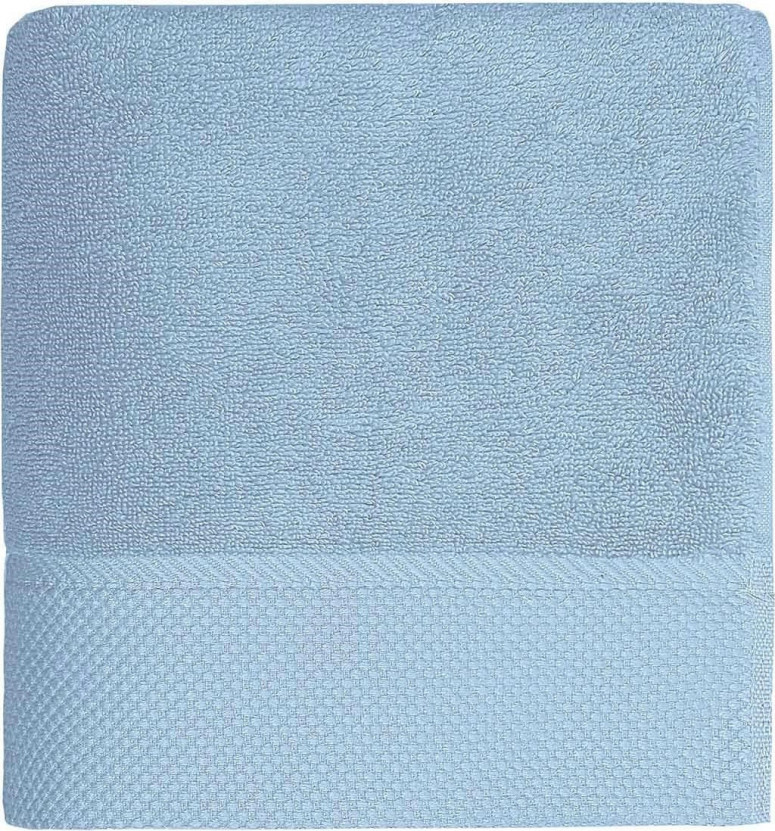 Serviette de toilette 50x100cm 560gr/m² SENSOFT, Serviettes de toil...