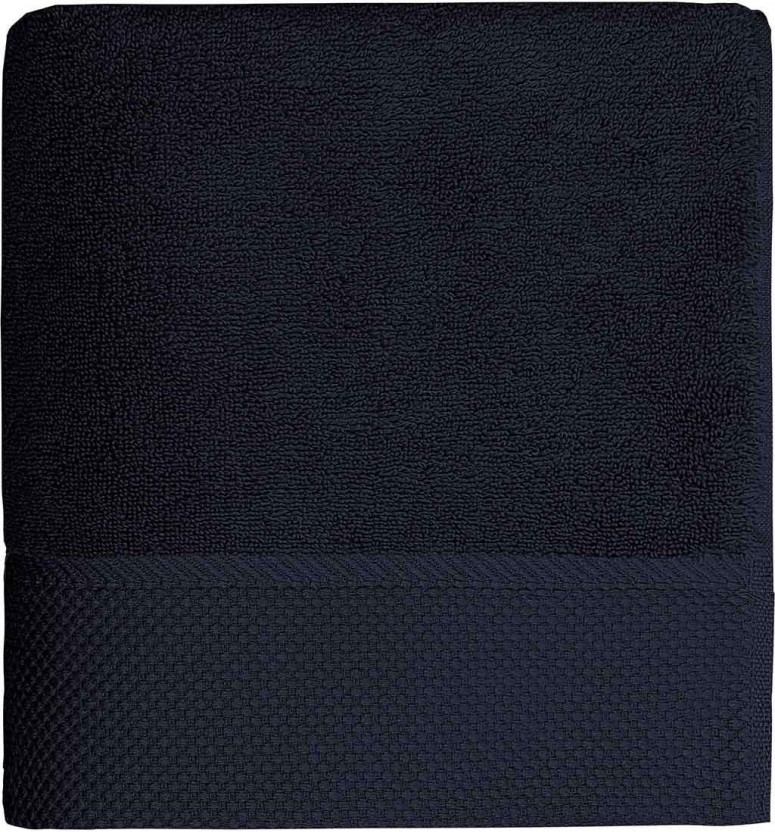 Serviette de toilette 50x100cm 560gr/m² SENSOFT, Serviettes de toil...