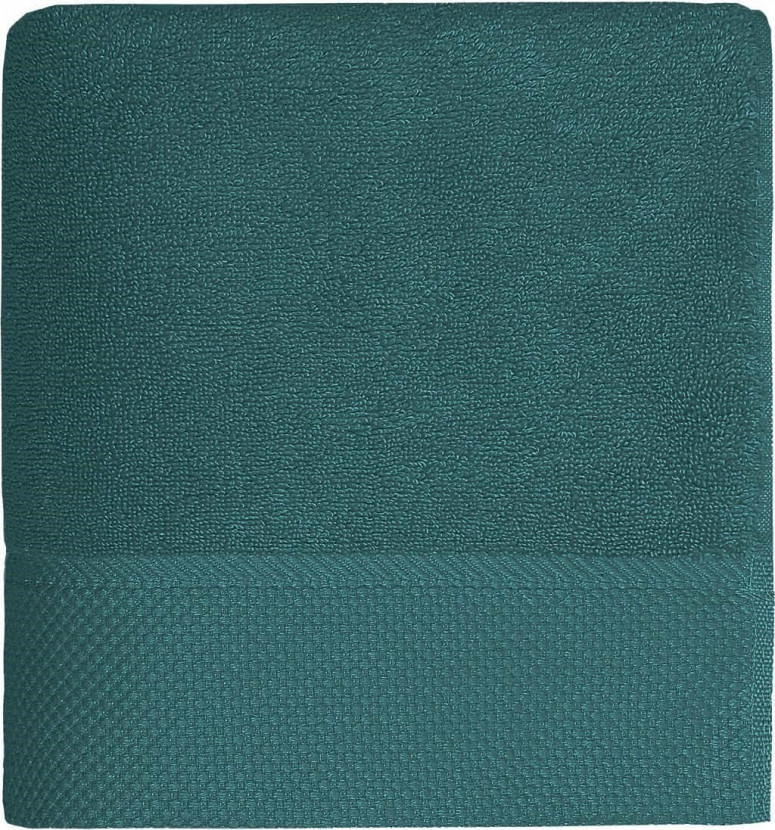 Serviette de toilette 50x100cm 560gr/m² SENSOFT, Serviettes de toil...